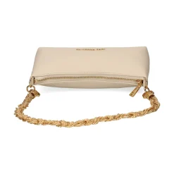 LOVE MOSCHINO Bolsos JC4143PP1O 110 IVORY