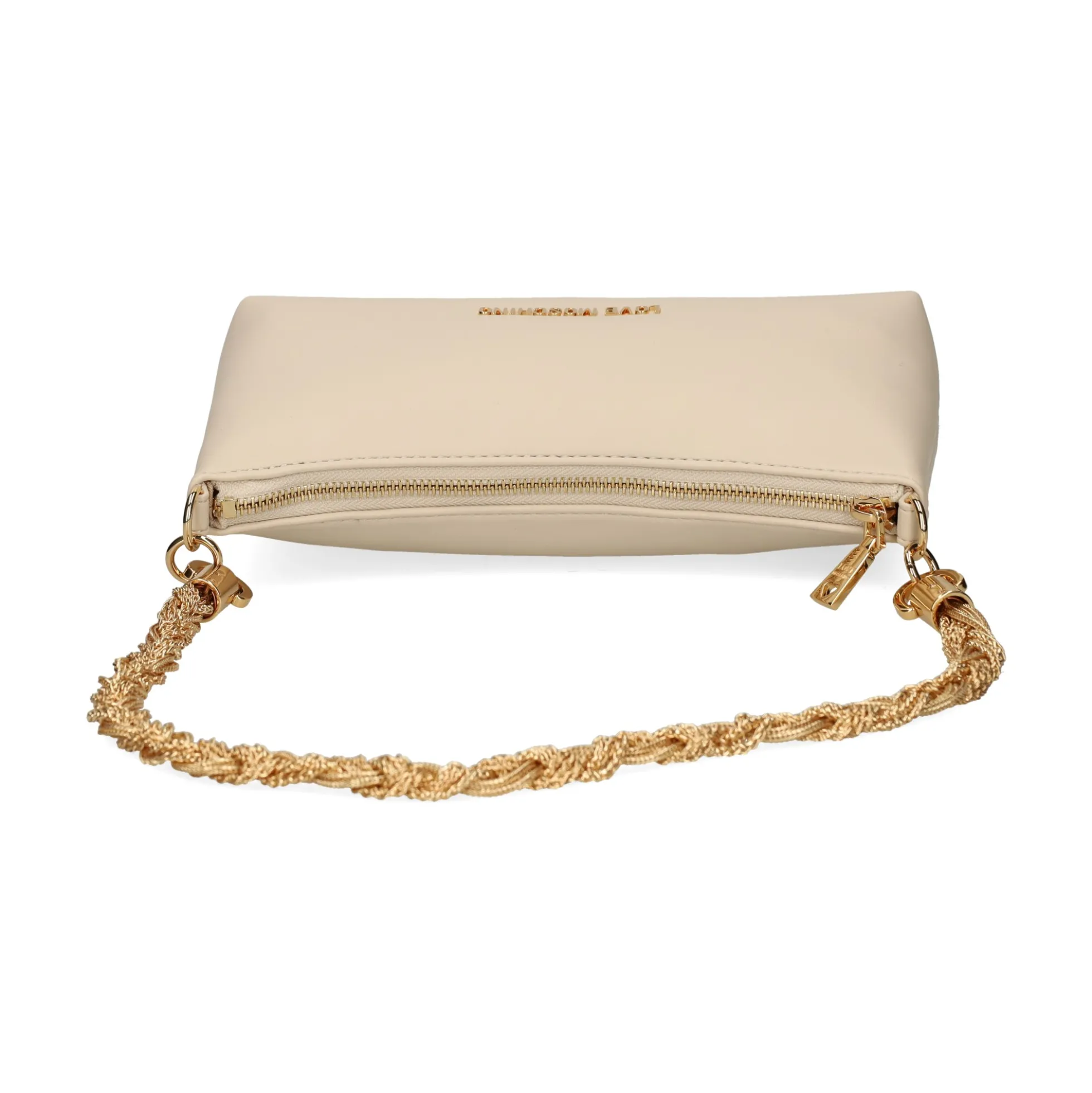 LOVE MOSCHINO Bolsos JC4143PP1O 110 IVORY
