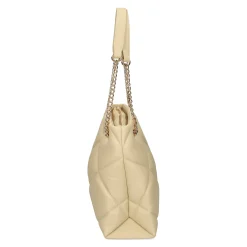 LOVE MOSCHINO Bolsos JC4040PP1O 129 BUTTER