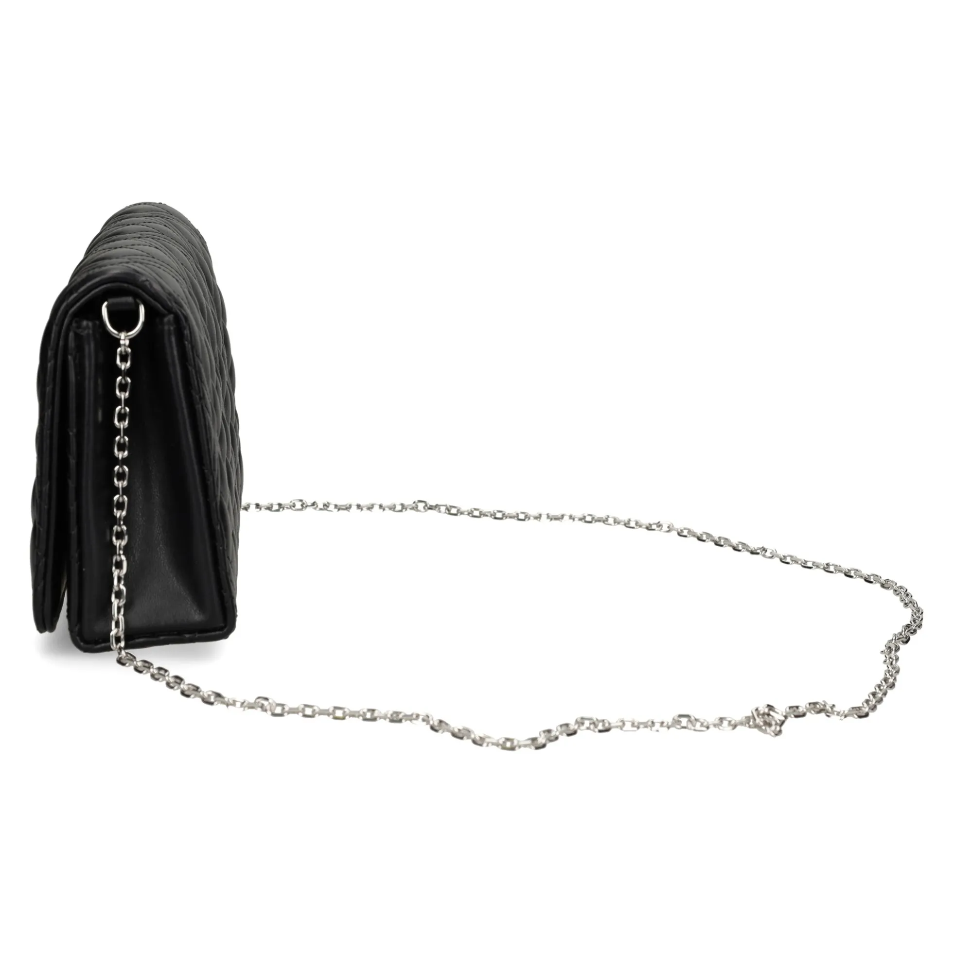 LOVE MOSCHINO Bolsos JC4079PP1N 00B NEGRO