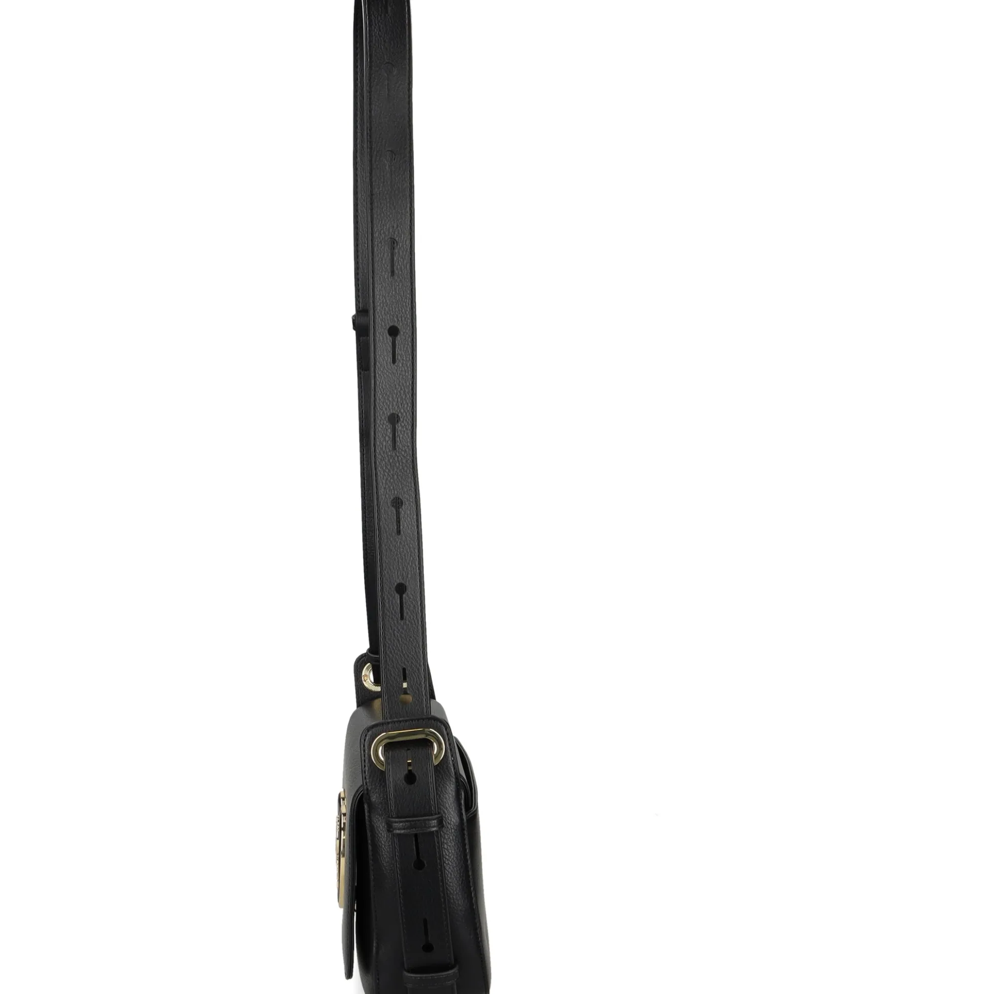 LOVE MOSCHINO Bolsos JC4120PP1L 000 NEGRO