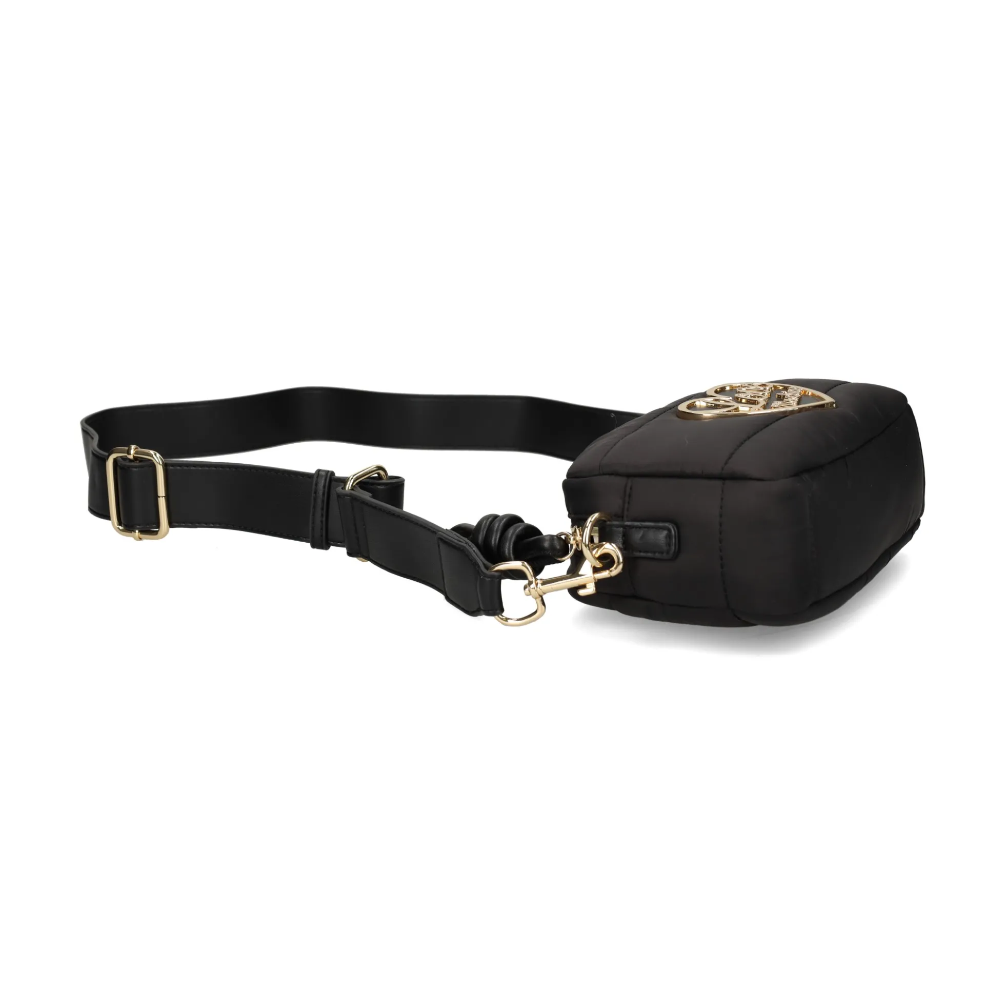 LOVE MOSCHINO Bolsos JC4352PP0N 00A NEGRO