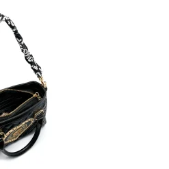 LOVE MOSCHINO Bolsos JC4270PP0H 00A FANTASY COL