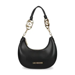 LOVE MOSCHINO Bolsos JC4048PP1N 000 NEGRO