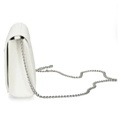 LOVE MOSCHINO Bolsos JC4260PP0M 100 BLANCO