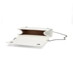 LOVE MOSCHINO Bolsos JC4260PP0M 100 BLANCO