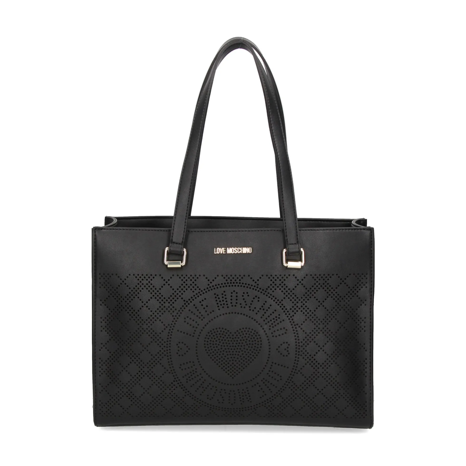 LOVE MOSCHINO Bolsos JC4211PPOC 00A FANTASY