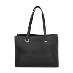 LOVE MOSCHINO Bolsos JC4211PPOC 00A FANTASY