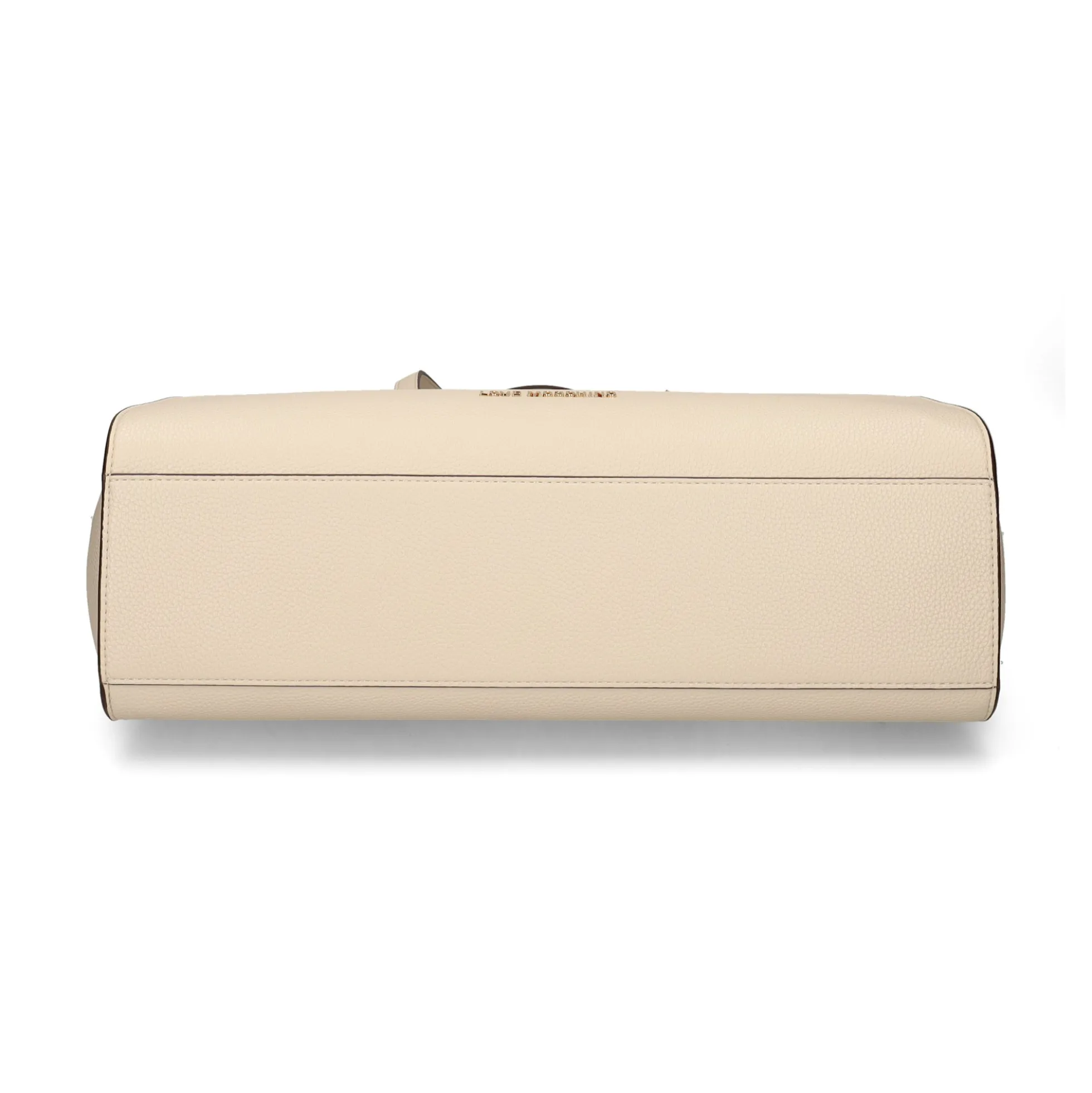LOVE MOSCHINO Bolsos JC4124PP1O 110 IVORY