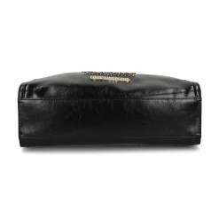 LOVE MOSCHINO Bolsos JC4380PP0N 000 NEGRO