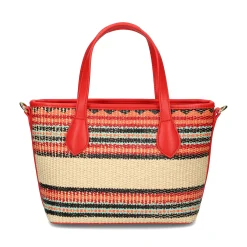 LOVE MOSCHINO Bolsos JC4349PP0O 50A MULTICOLOUR
