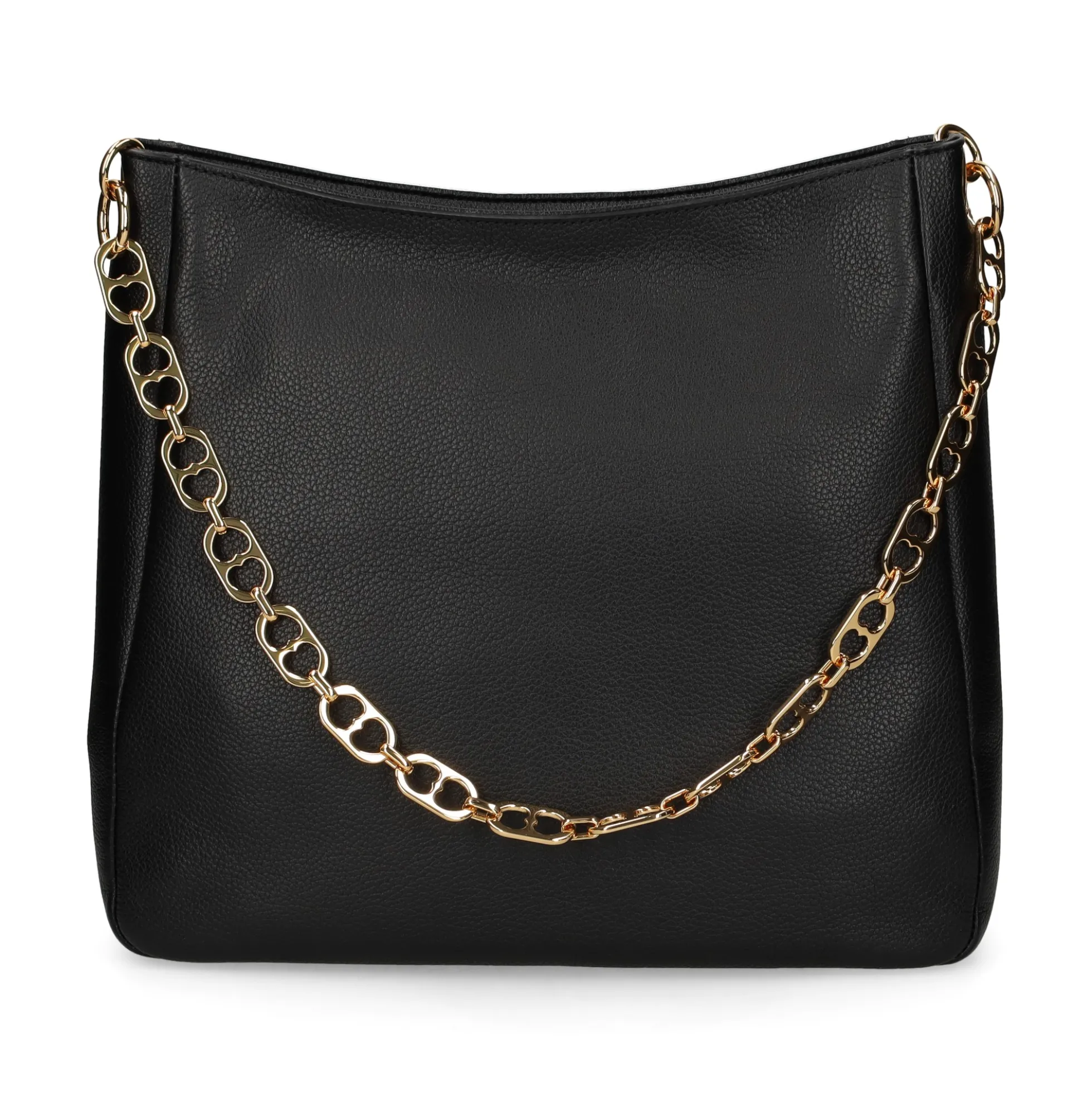 LOVE MOSCHINO Bolsos JC4166PP1O 00A BLACK/BLACK