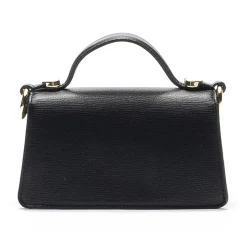 LOVE MOSCHINO Bolsos JC4084PP1H 000 NEGRO