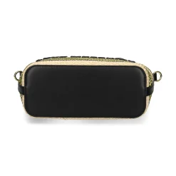 LOVE MOSCHINO Bolsos JC4349PP0O 00A MULTICOLOUR