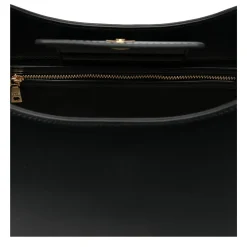 LOVE MOSCHINO Bolsos JC4261PP0M 000 NEGRO