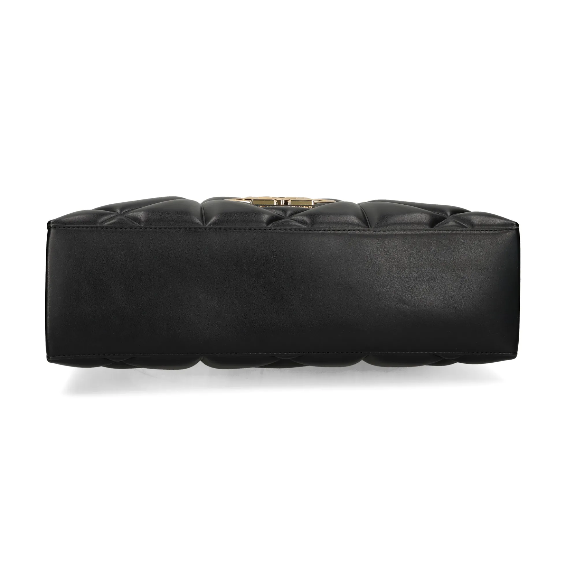 LOVE MOSCHINO Bolsos JC4040PP1O 000 NEGRO
