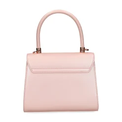 LOVE MOSCHINO Bolsos JC4024PP1M 97A METALLIC PO