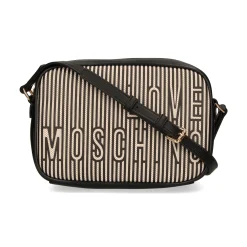 LOVE MOSCHINO Bolsos JC4232PPOC 00A FANTASY