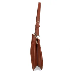 LOVE MOSCHINO Bolsos JC4126PP0N 20A RUGGINE
