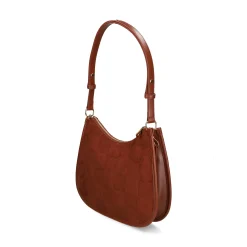 LOVE MOSCHINO Bolsos JC4126PP0N 20A RUGGINE