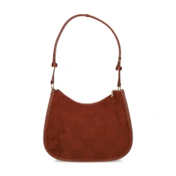 LOVE MOSCHINO Bolsos JC4126PP0N 20A RUGGINE