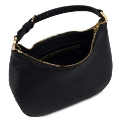 LOVE MOSCHINO Bolsos JC4018PP1I 00A FANTASY COL