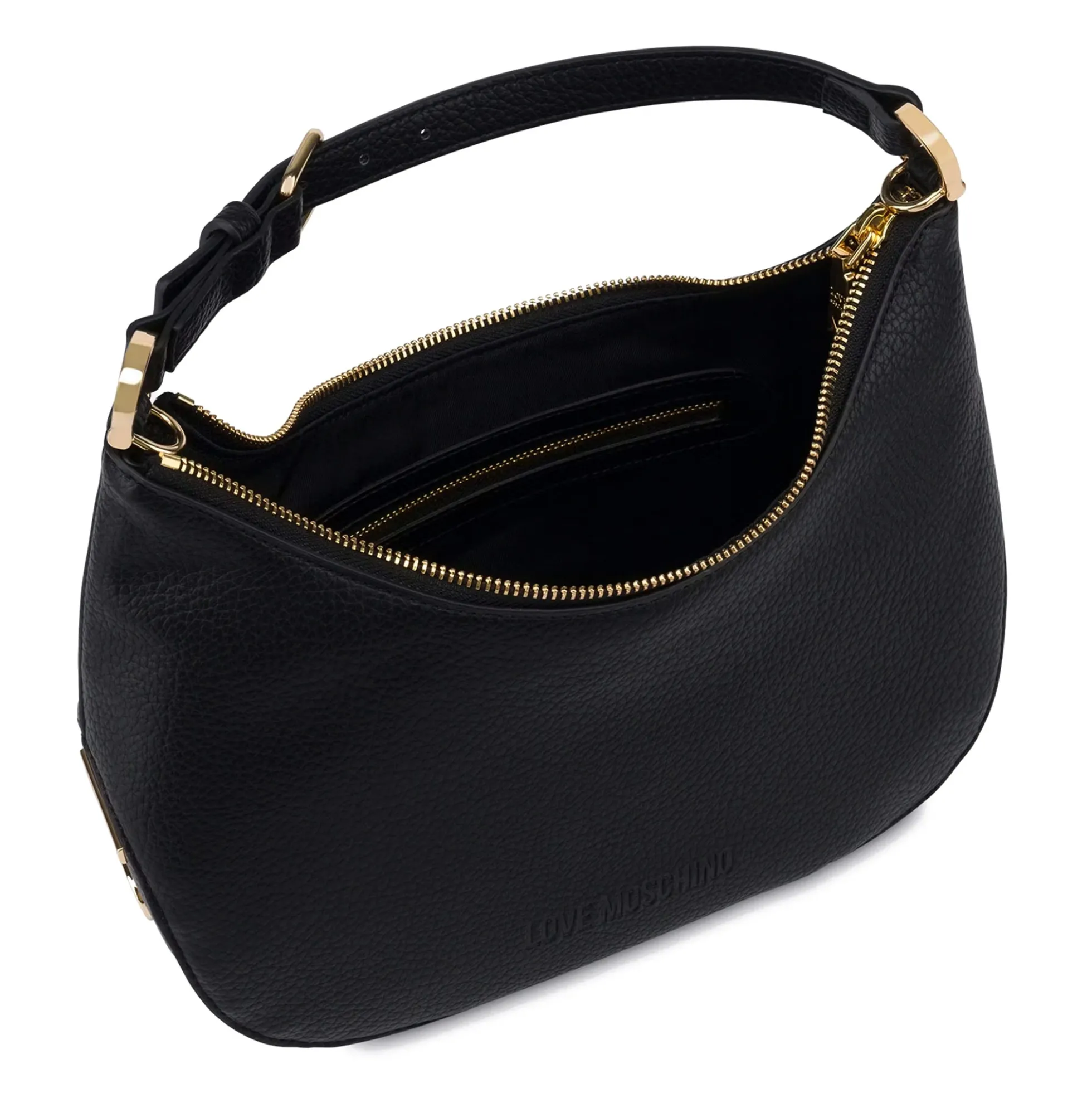 LOVE MOSCHINO Bolsos JC4018PP1I 00A FANTASY COL