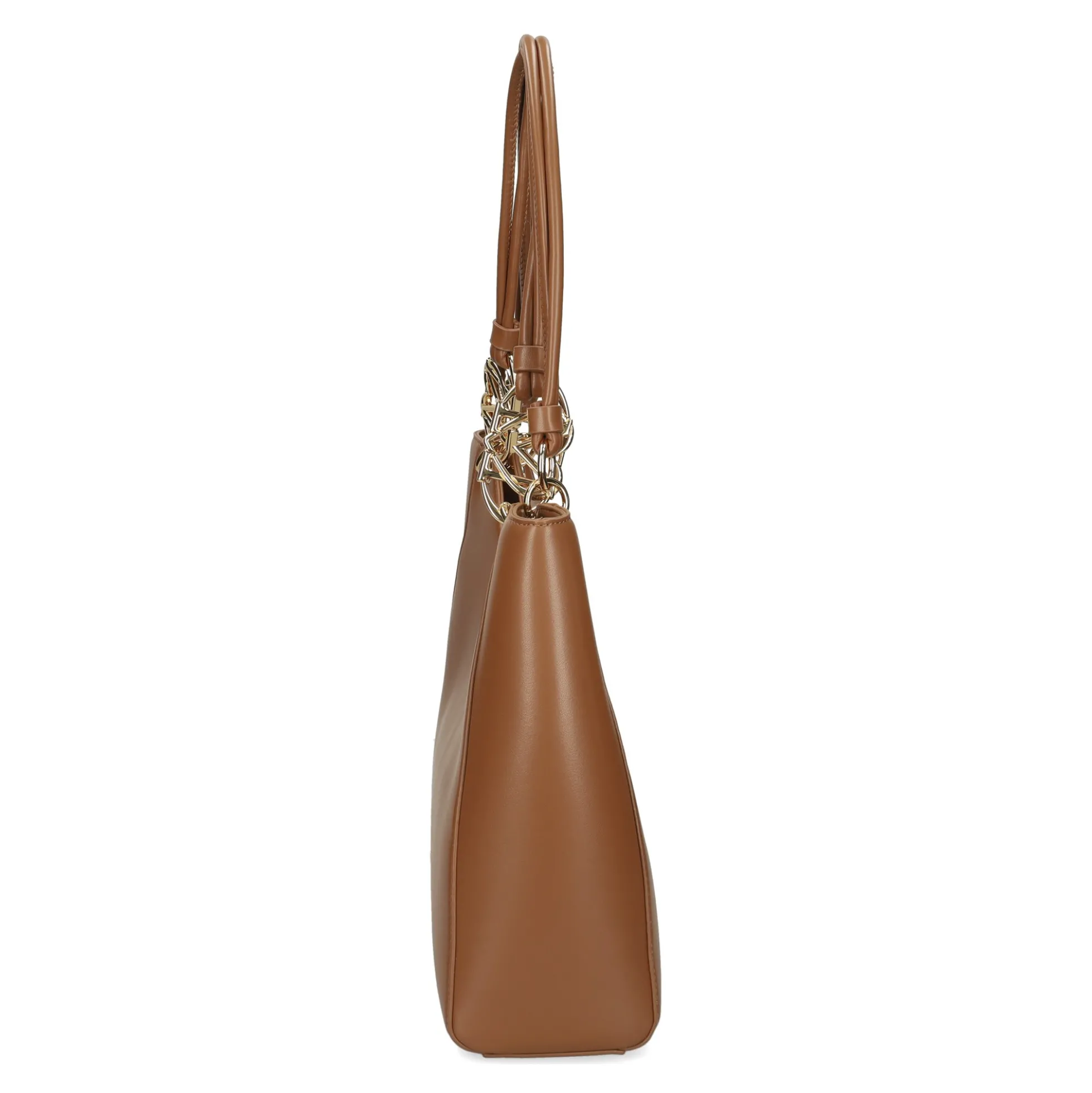 LOVE MOSCHINO Bolsos JC4050PP1M 201 CAMELLO