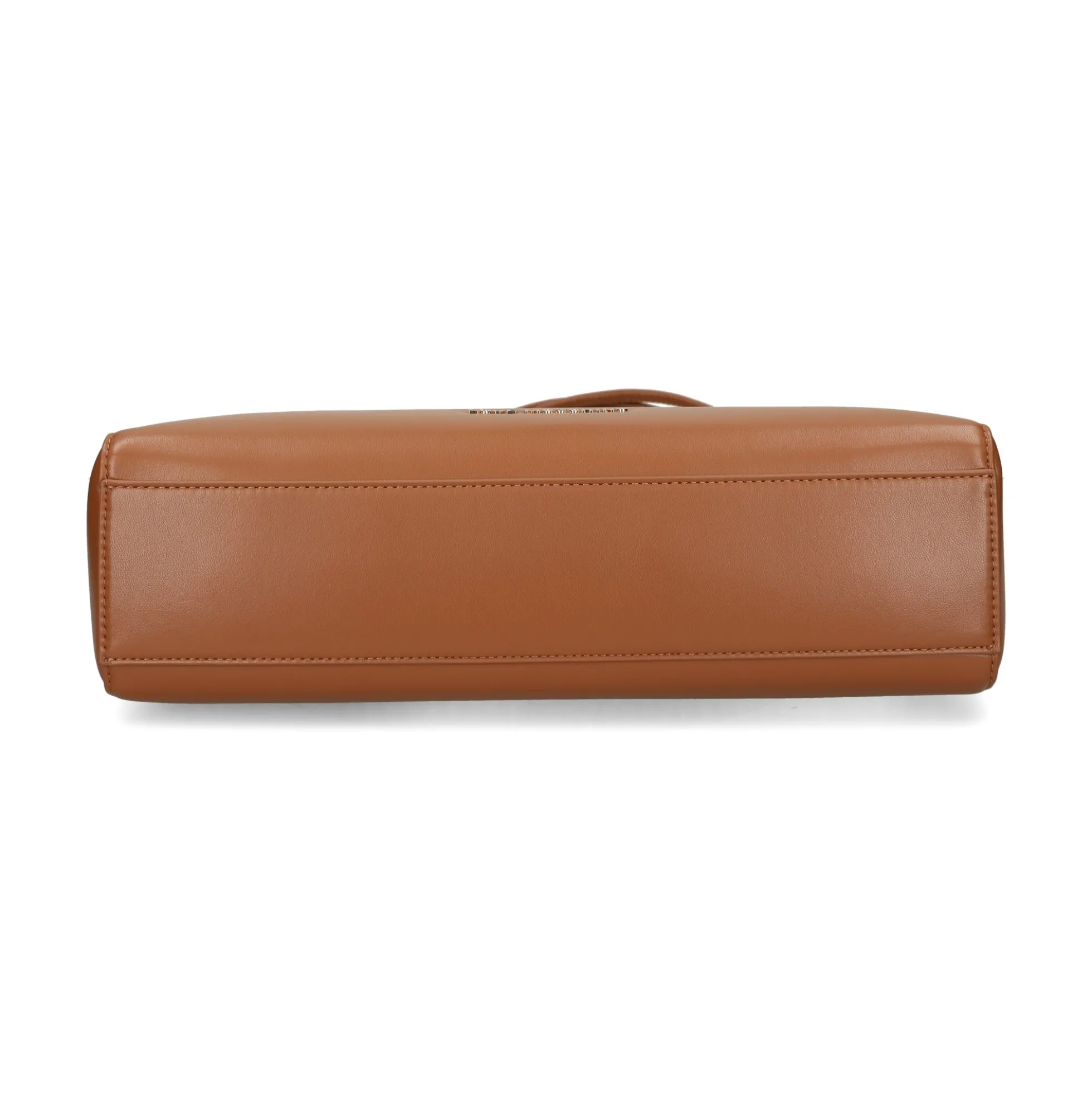 LOVE MOSCHINO Bolsos JC4050PP1M 201 CAMELLO