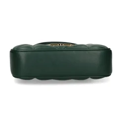 LOVE MOSCHINO Bolsos JC4080PP0N 850 GREEN