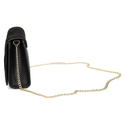 LOVE MOSCHINO Bolsos JC4127PP0N 00A NEGRO