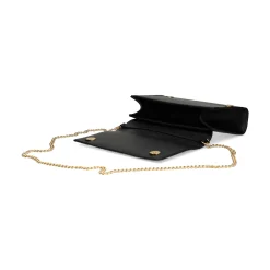 LOVE MOSCHINO Bolsos JC4127PP0N 00A NEGRO