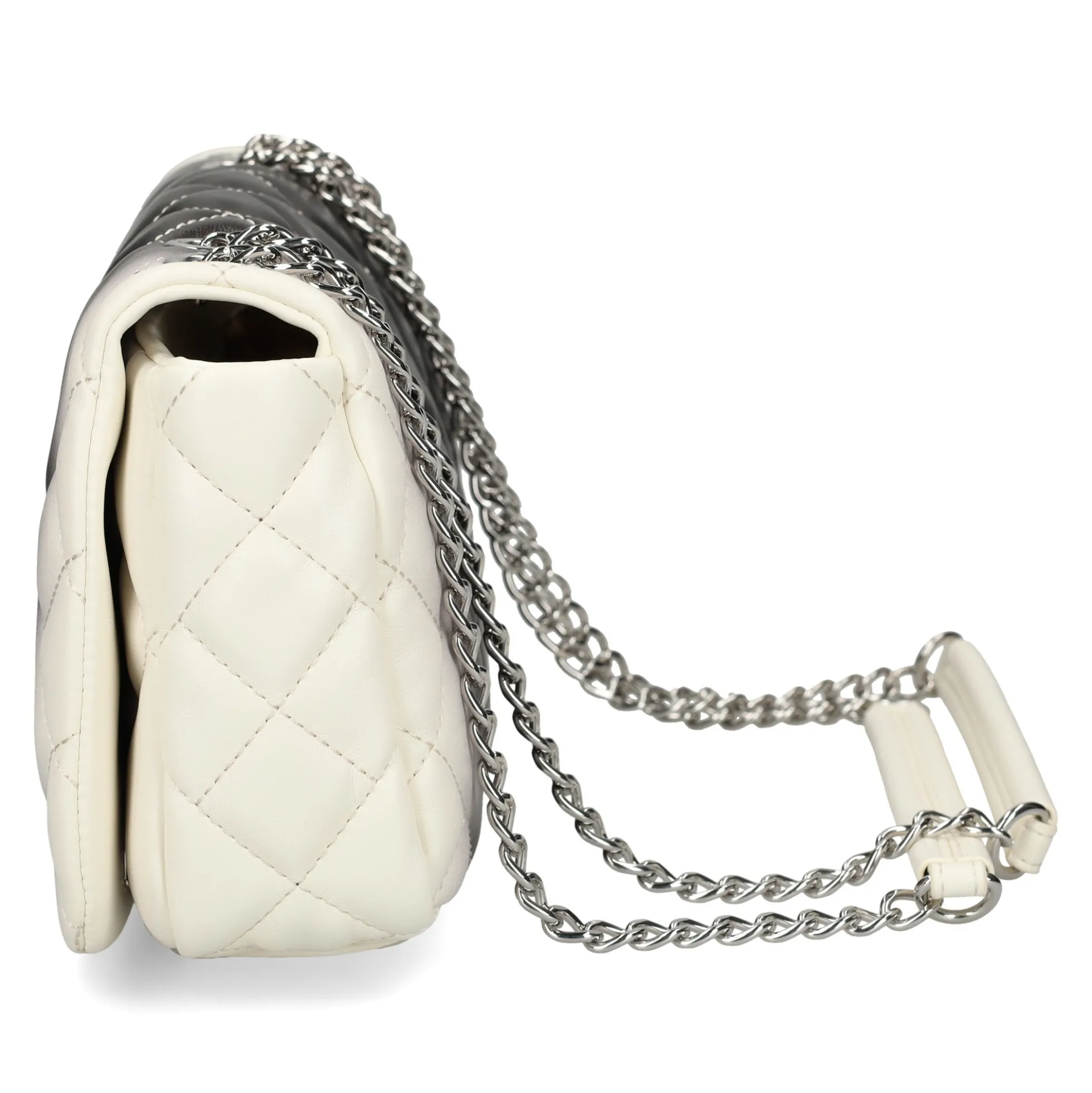 LOVE MOSCHINO Bolsos JC4230PP0M 11A IVORY