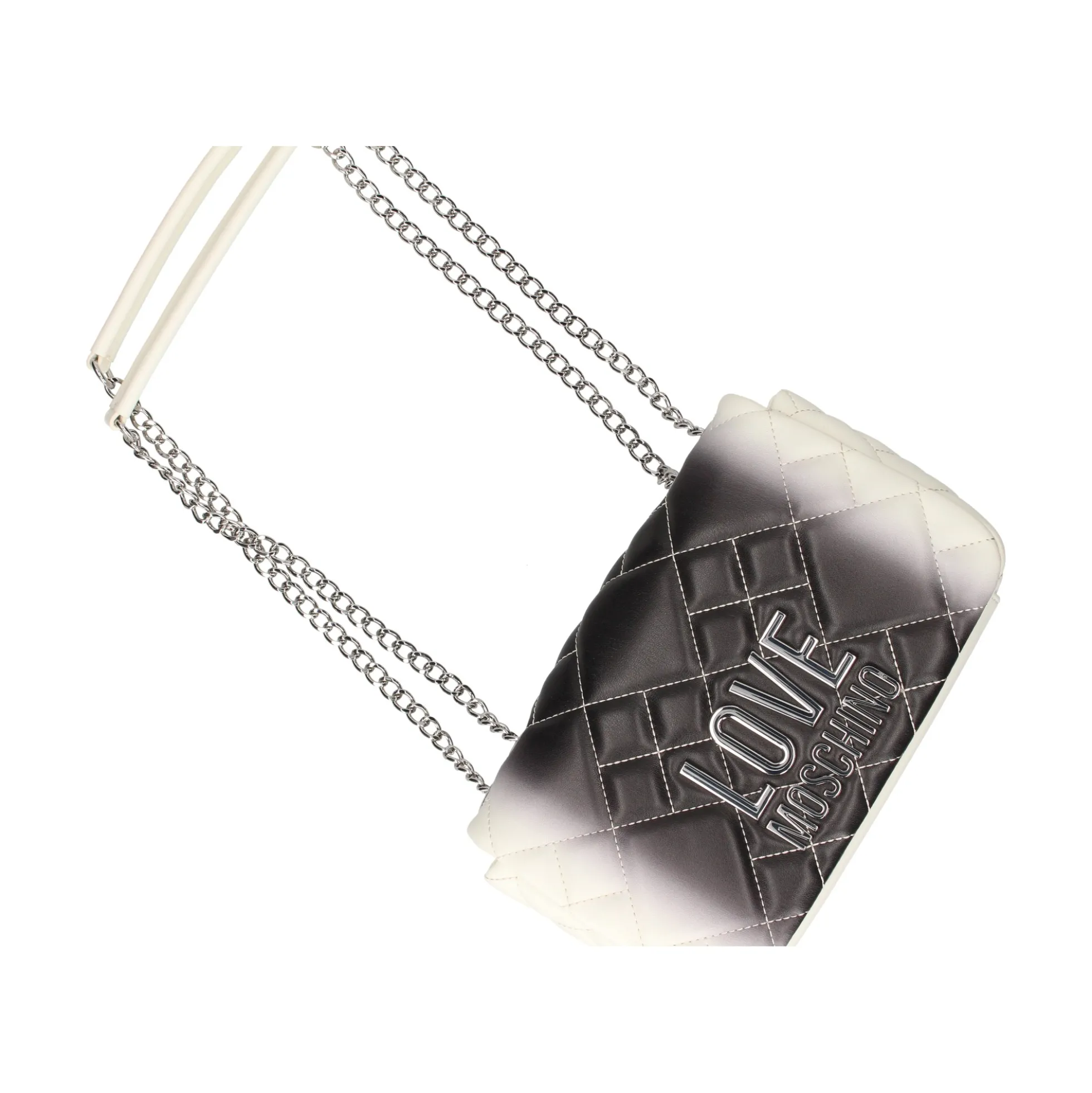 LOVE MOSCHINO Bolsos JC4230PP0M 11A IVORY