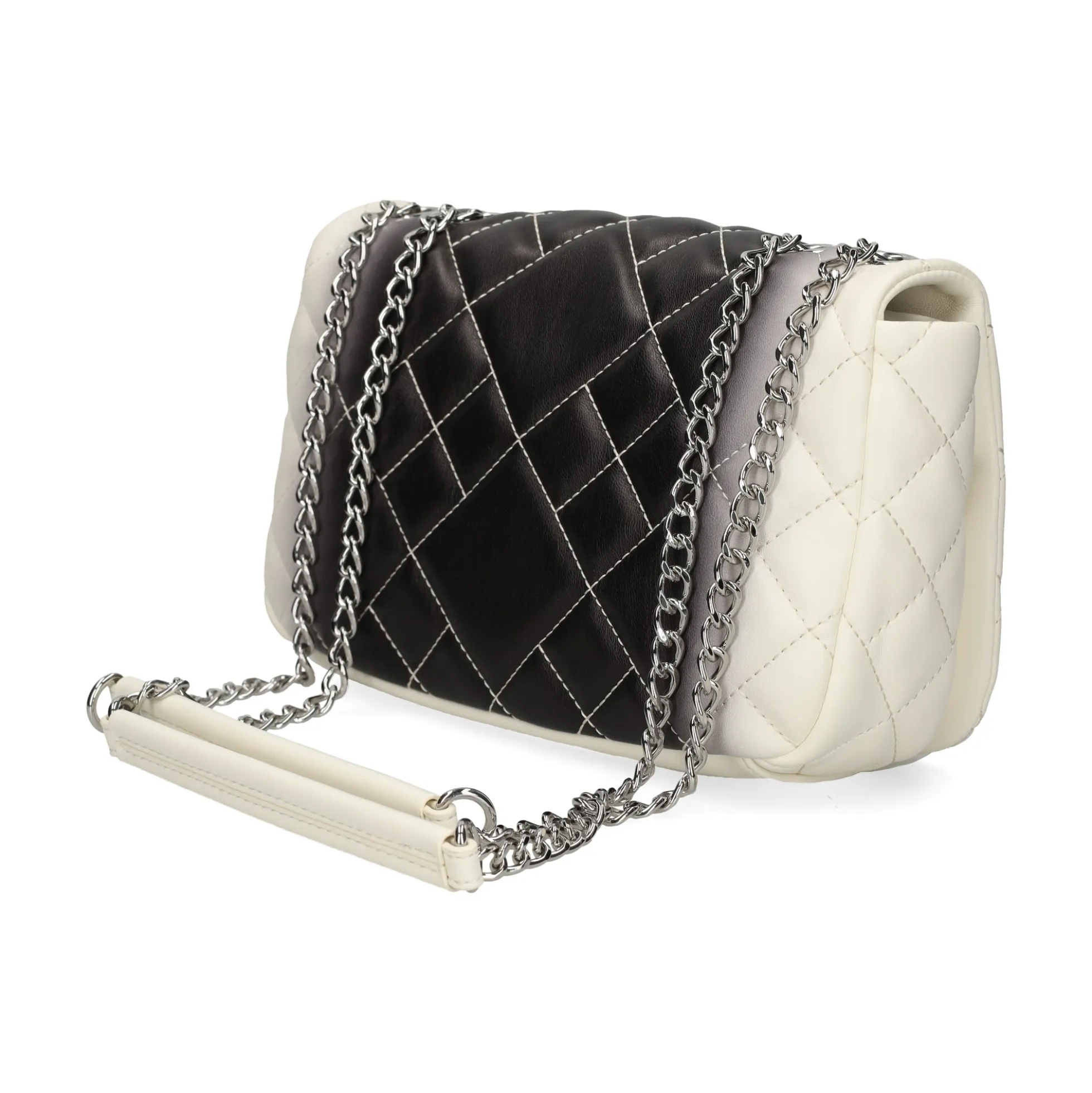 LOVE MOSCHINO Bolsos JC4230PP0M 11A IVORY