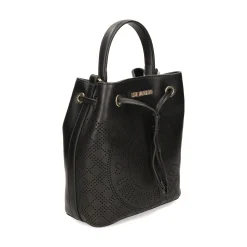 LOVE MOSCHINO Bolsos JC4216PPOC 00A FANTASY