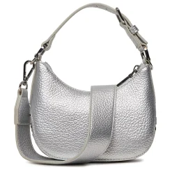 LOVE MOSCHINO Bolsos JC4019PP0I 90B FANTASY COL
