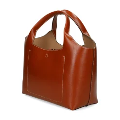 LOVE MOSCHINO Bolsos JC4130PP1O 200 HIDE