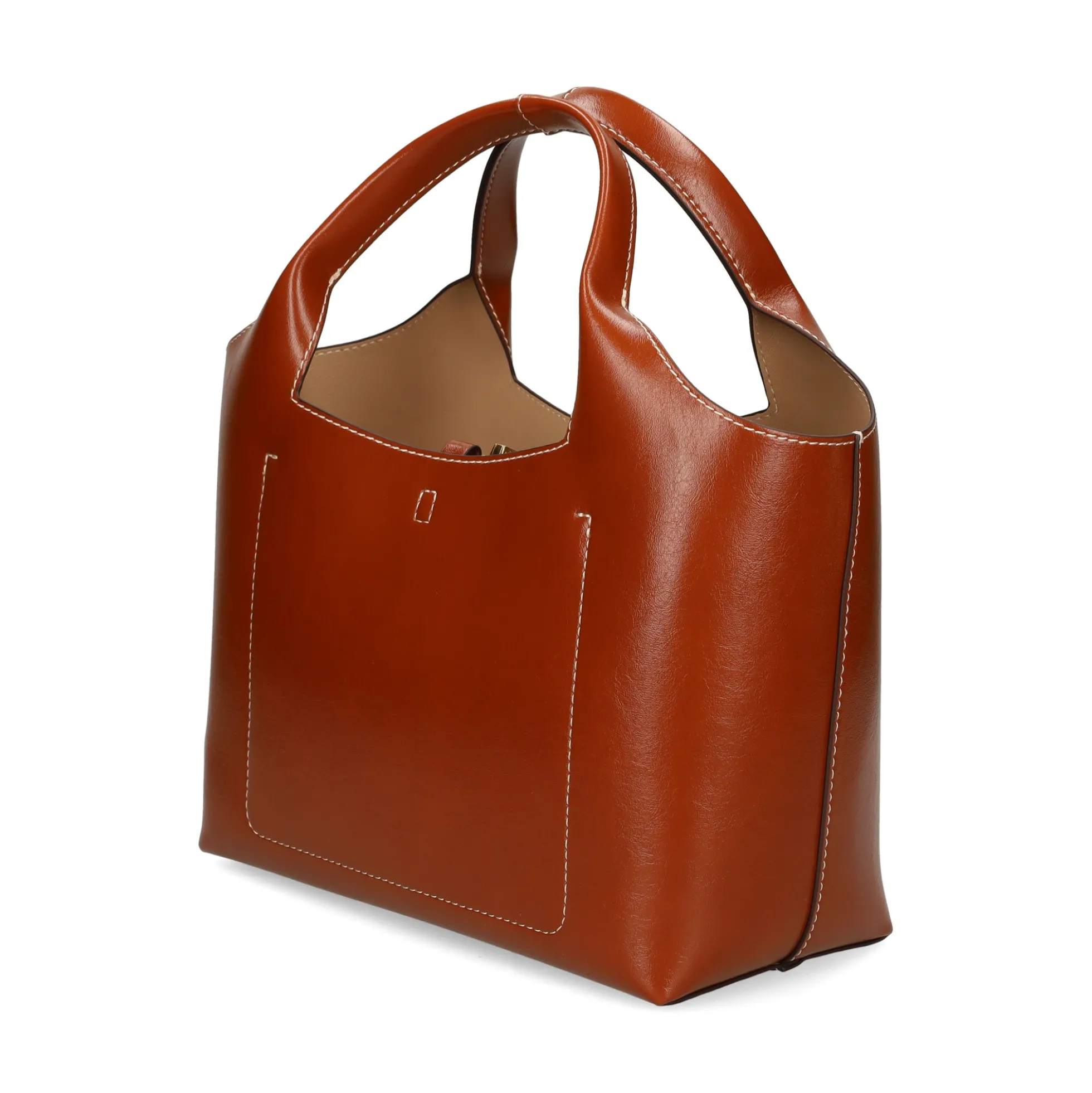 LOVE MOSCHINO Bolsos JC4130PP1O 200 HIDE