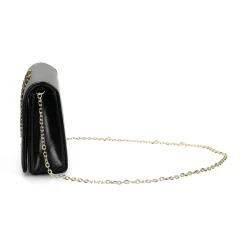 LOVE MOSCHINO Bolsos JC4385PP0N 000 NEGRO
