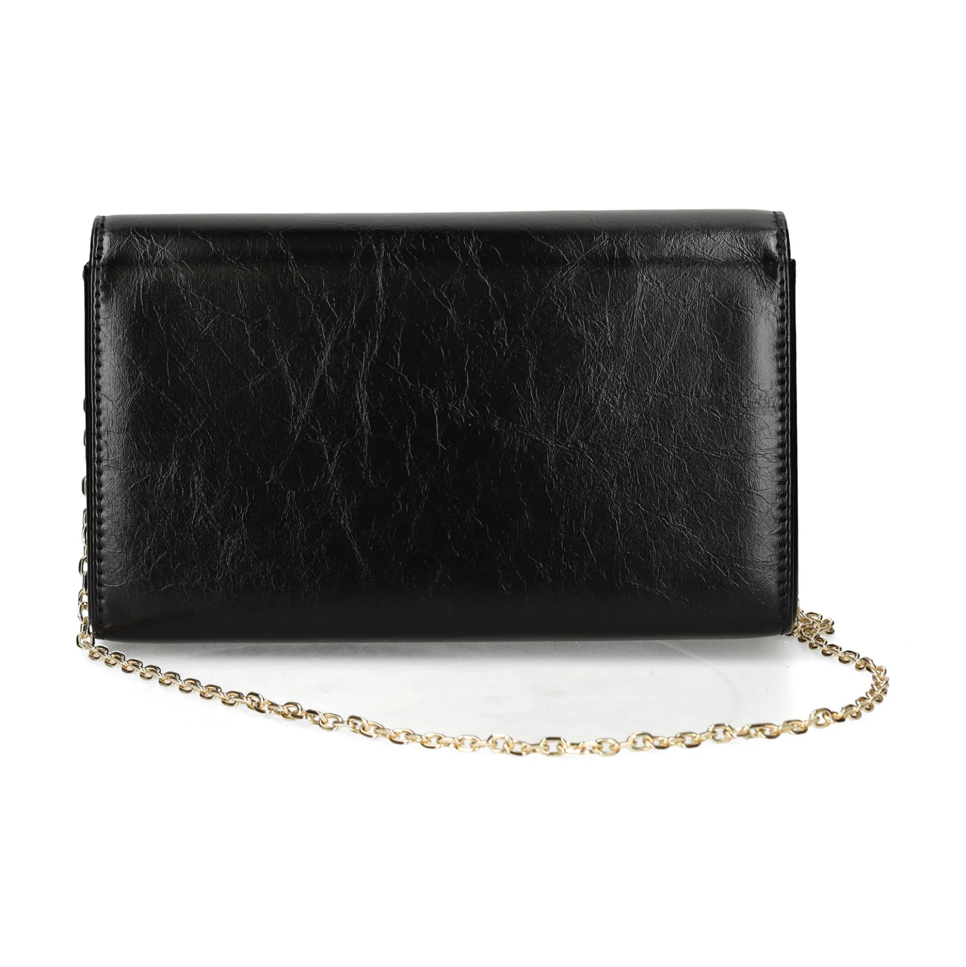 LOVE MOSCHINO Bolsos JC4385PP0N 000 NEGRO