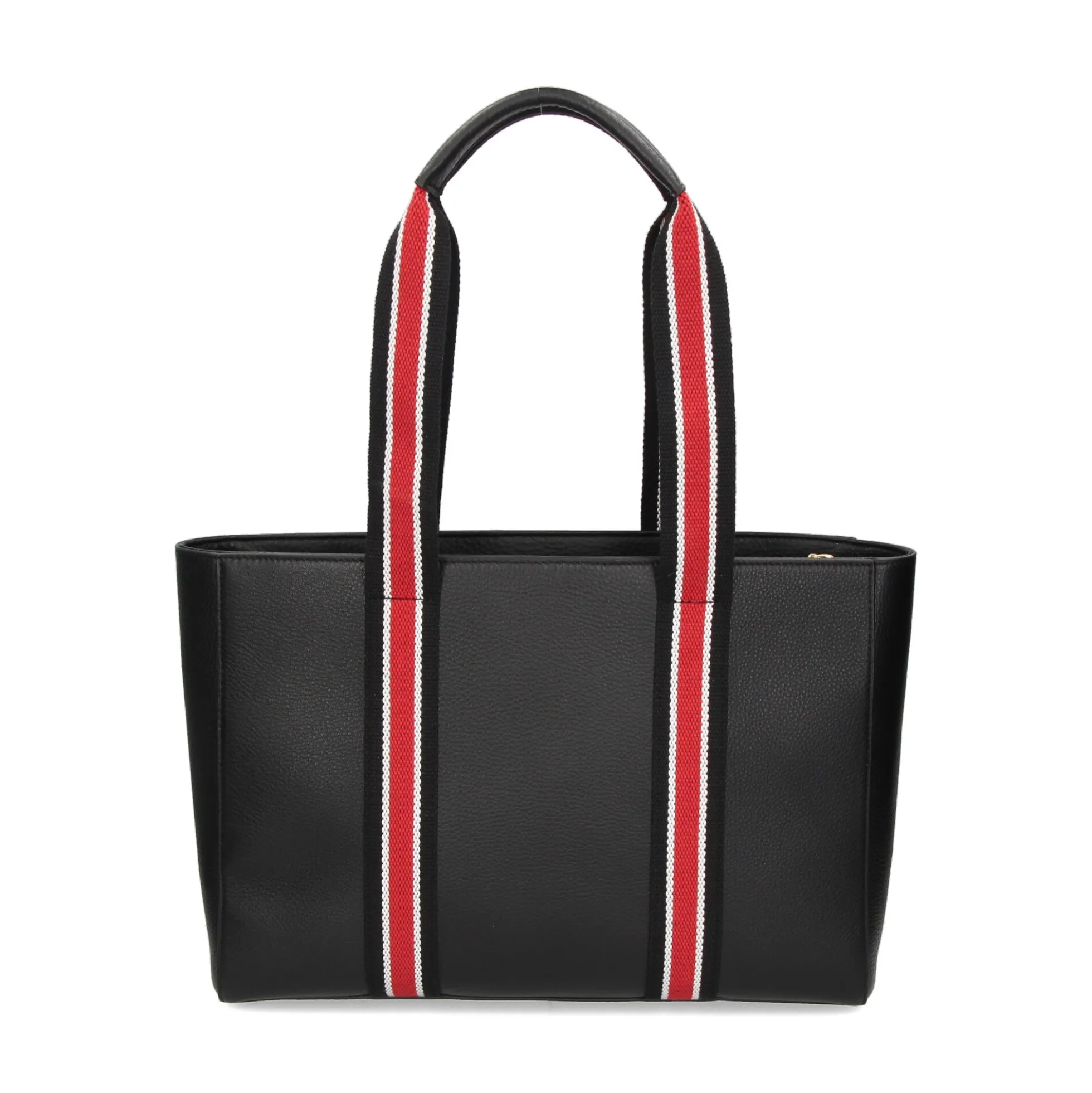 LOVE MOSCHINO Bolsos JC4282PPOC 10A FANTASY