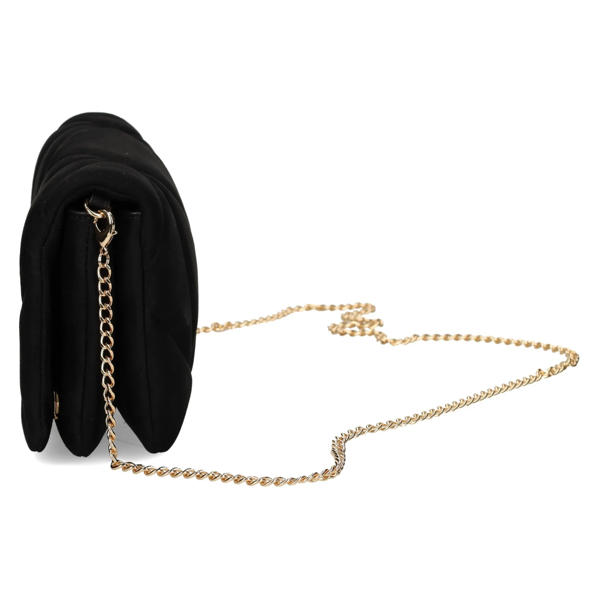 LOVE MOSCHINO Bolsos JC4043PP0N 000 NEGRO