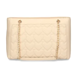 LOVE MOSCHINO Bolsos JC4251PPOC 110 AVORIO