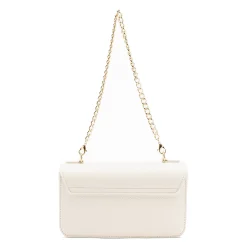 LOVE MOSCHINO Bolsos JC4254PP0H 12A FANTASY COL