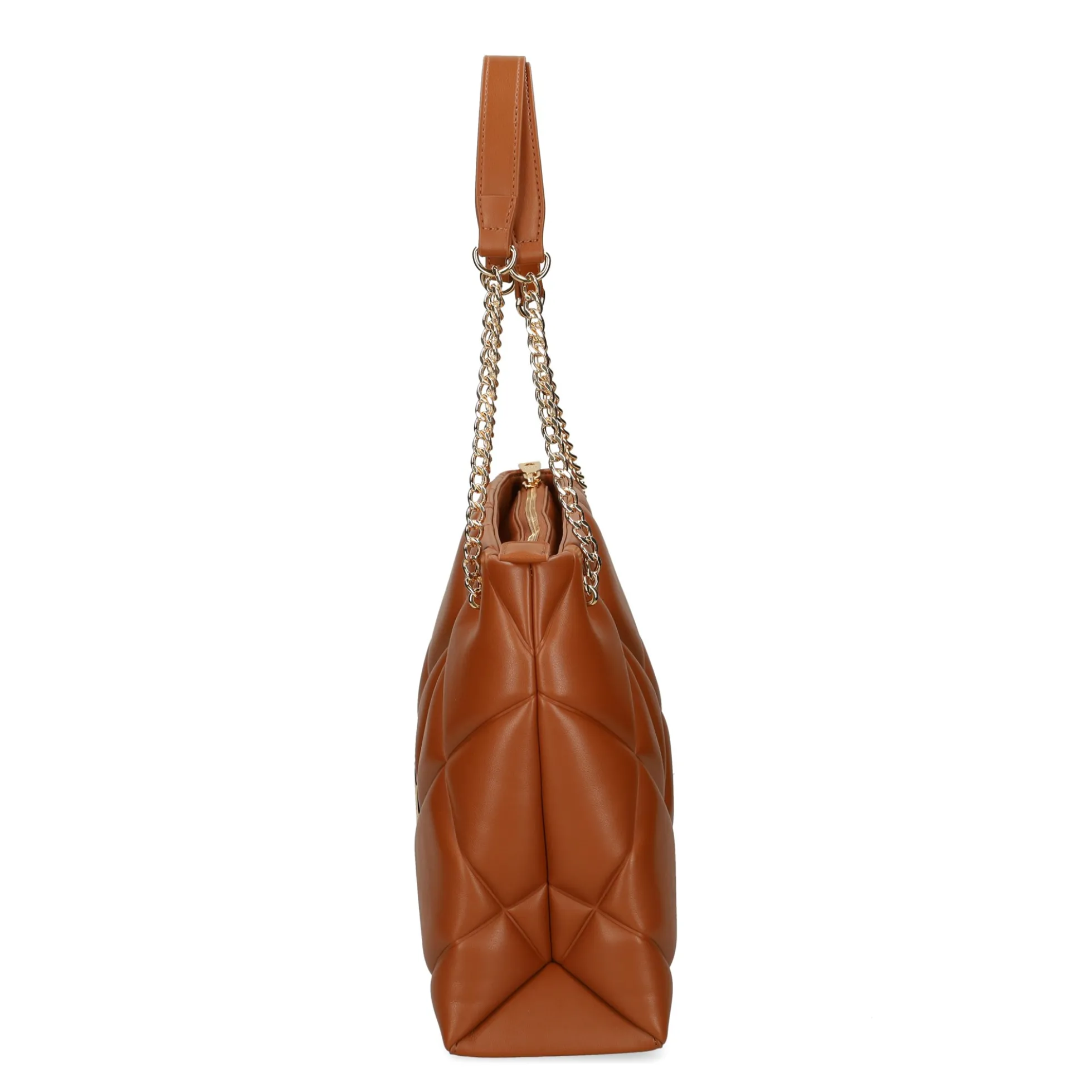 LOVE MOSCHINO Bolsos JC4040PP1O 200 HIDE