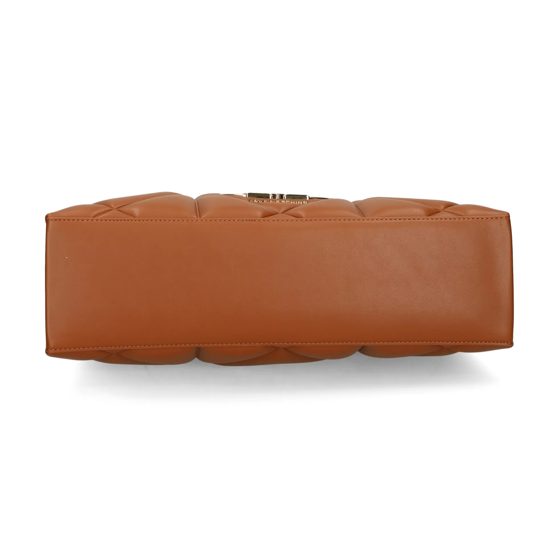 LOVE MOSCHINO Bolsos JC4040PP1O 200 HIDE