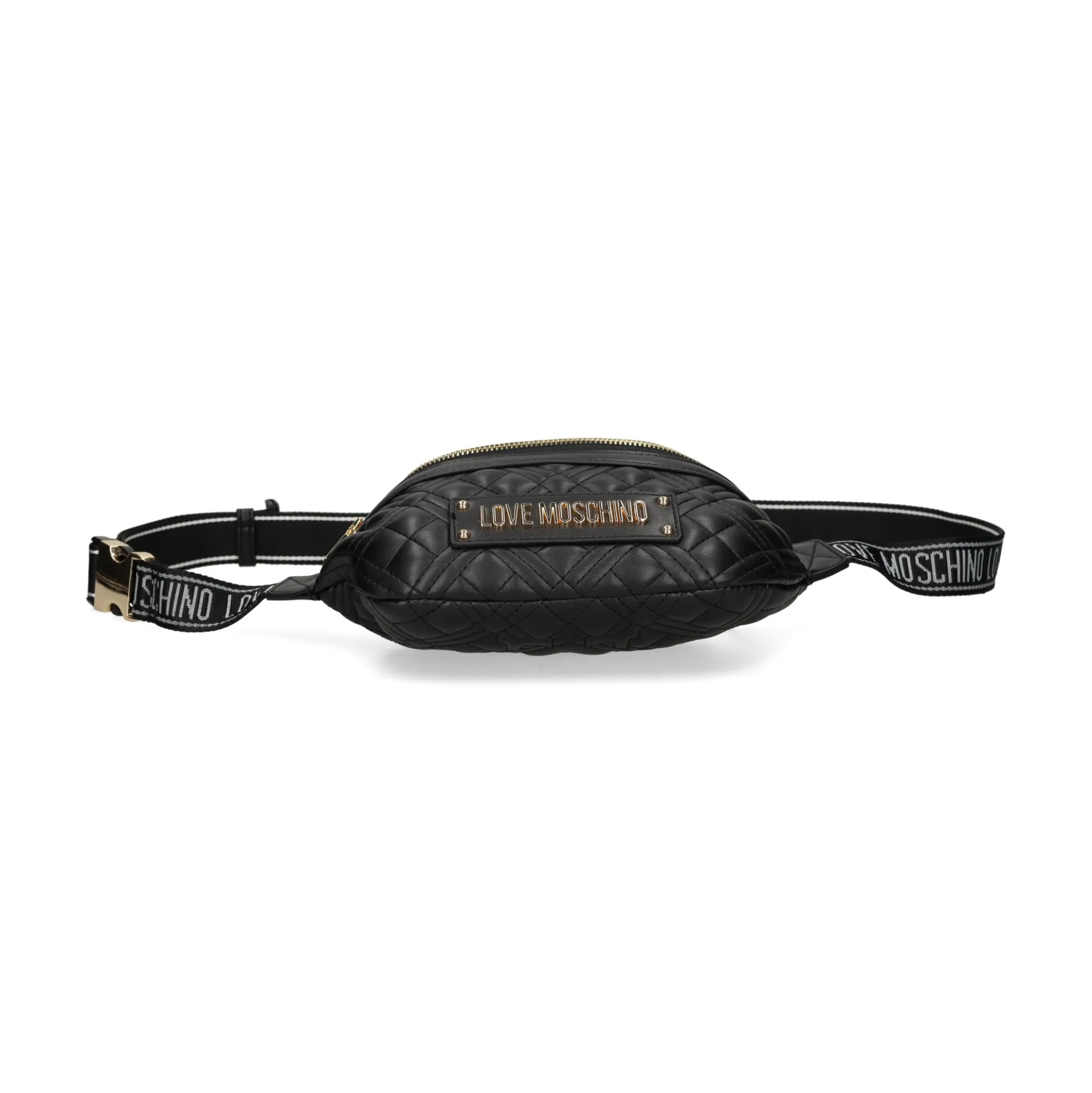 LOVE MOSCHINO JC4003PP1N 000 NEGRO