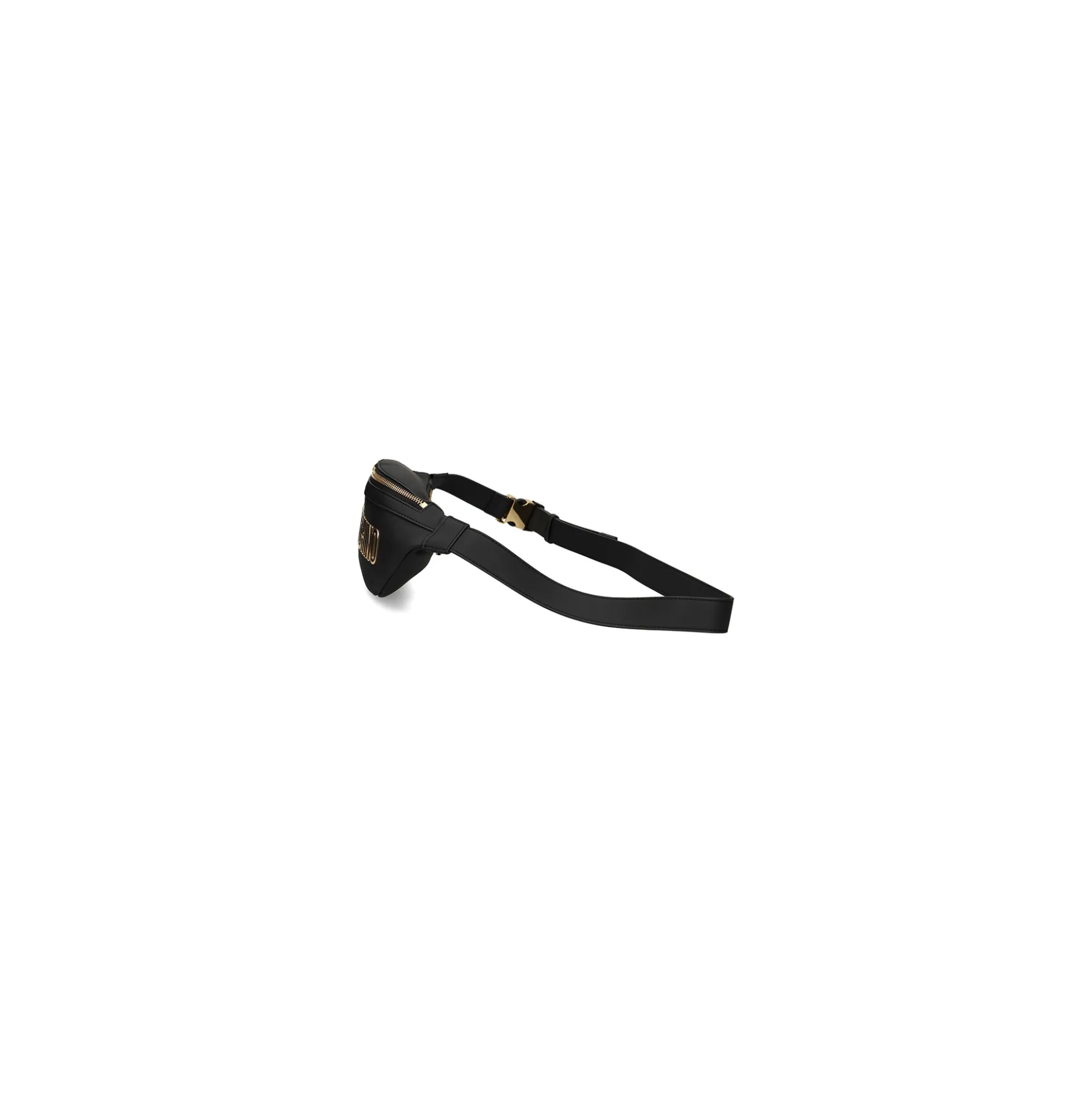LOVE MOSCHINO JC4195PP1N 000 NEGRO