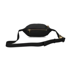 LOVE MOSCHINO JC4195PP1N 000 NEGRO